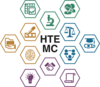 HTE-MC Logo