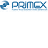 PRiMEX logo