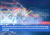 NIST RMF Image