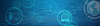 NIST cyber banner image