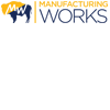 manufacturing-works logo