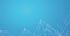 privacy framework workshop 3