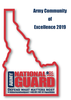 Army National Guard logo