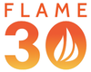 Flame 30