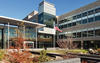 Photo of the Geisinger Musculoskeletal Institute building.