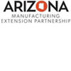 az mep logo