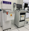 NanoFab Tool: Oxford PlasmaPro 100 Inductively Coupled Plasma (ICP) Etcher 3