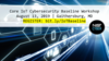 Core Iot Workshop