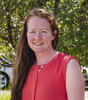 Headshot of Kathryn Keenan