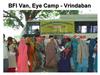 BFI-Van-Eye-Camp-2.jpg