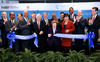 NCCOE Ribbon Cutting