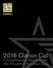Pages-from-coc-2016-clarion-120816_full.jpg