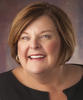 head shot of JoAnn Sternke