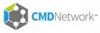 CMD Logo