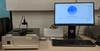 Filmetrics F50 UV Mapping Reflectometer