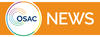 OSAC News Banner