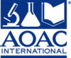 AOAC_logo