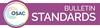 OSAC Standards Banner