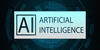 Abstract Artificial Intelligence banner image