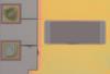 Electric Field Gradient reference prototype