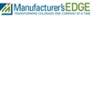 manufacturers edge