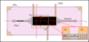 surface acoustic wave sensor