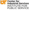 ut cis mep center logo