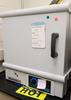 Fisher Scientific Isotemp Oven