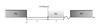 A line drawing describing the apparatus and method for dynamically controlling spectrum access