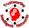Trustworthy Intelligent Networks Project