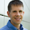 toyota kata problem solving brian lagas