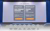 Picture of a virtual conference room