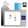 Dvme-Schematic