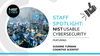 Usable Cybersecurity Spotlight Banner