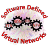 Software Defined and Virtual Networks