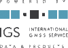 IGS logo