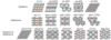 Multi_Colloidal_Crystals2