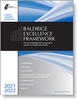 2021-2022 Baldrige Excellence Framework Business/Nonprofit feature image