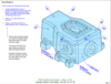 NIST PMI Test Model 2