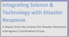 SDR Thumbnail
