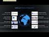 Infographic displaying the winners of the UAS 2.0 Challenge hosted by NIST PSCR