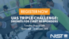 Promotional graphic for webinar that says Register Now and lists the webinar title and date