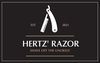 Hertz' Razor, shave off the unlikely. Established in 2021.