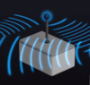 wireless icon