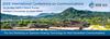 IEEE International Conference on Communications 2022
