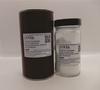 SRM 2193b Calcium Carbonate pH Standard