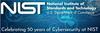 Celebrating 50 years of Cybersecurity at NIST