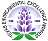 texas environmental excellence awards
