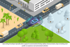 research topics in cyber physical system Operating Envelope Specification supports automated driving safety measurement, key to testing and public acceptance of automated vehicles