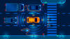 research topics in cyber physical system autonomous vehicles view from above